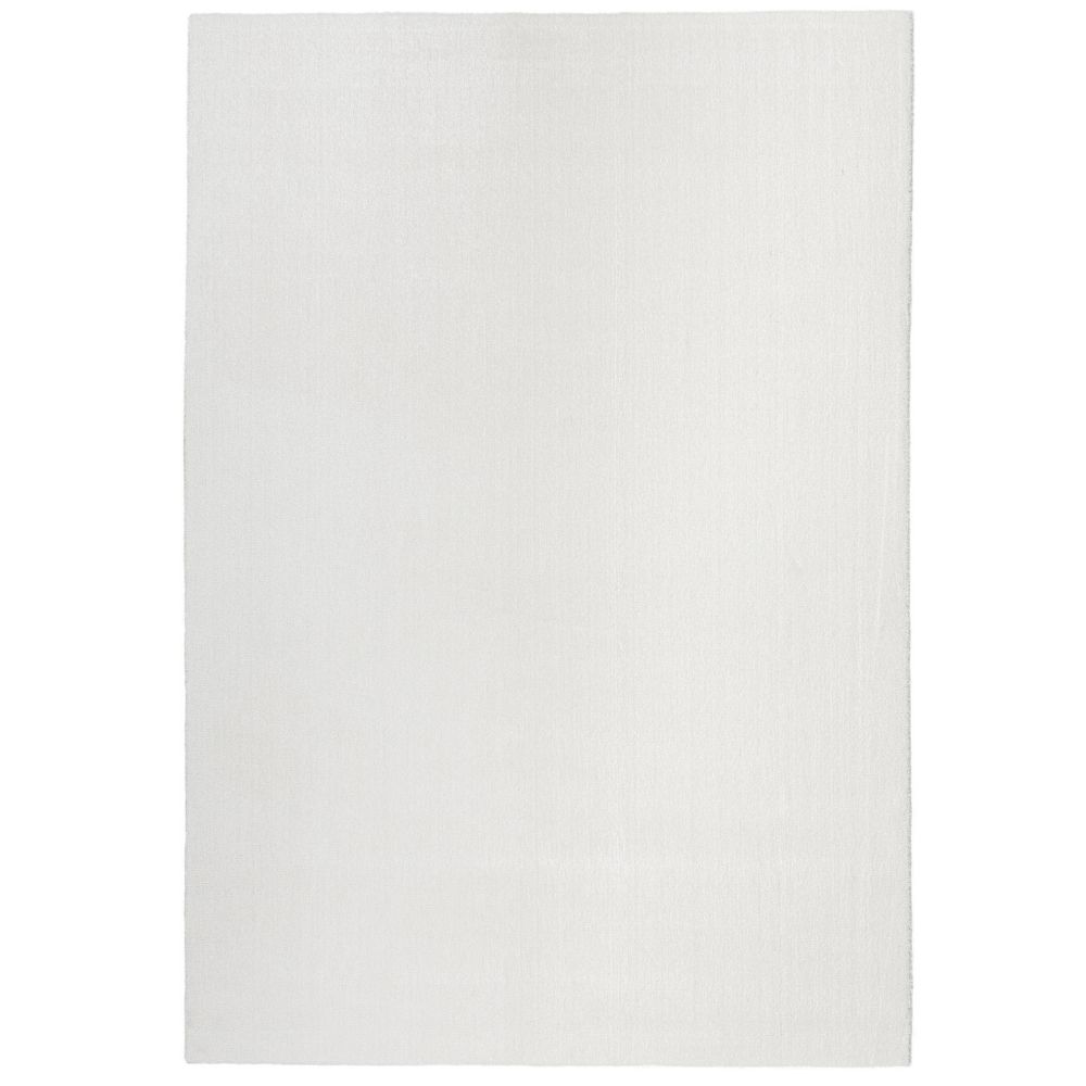 Julia nukkamatto - valkoinen.