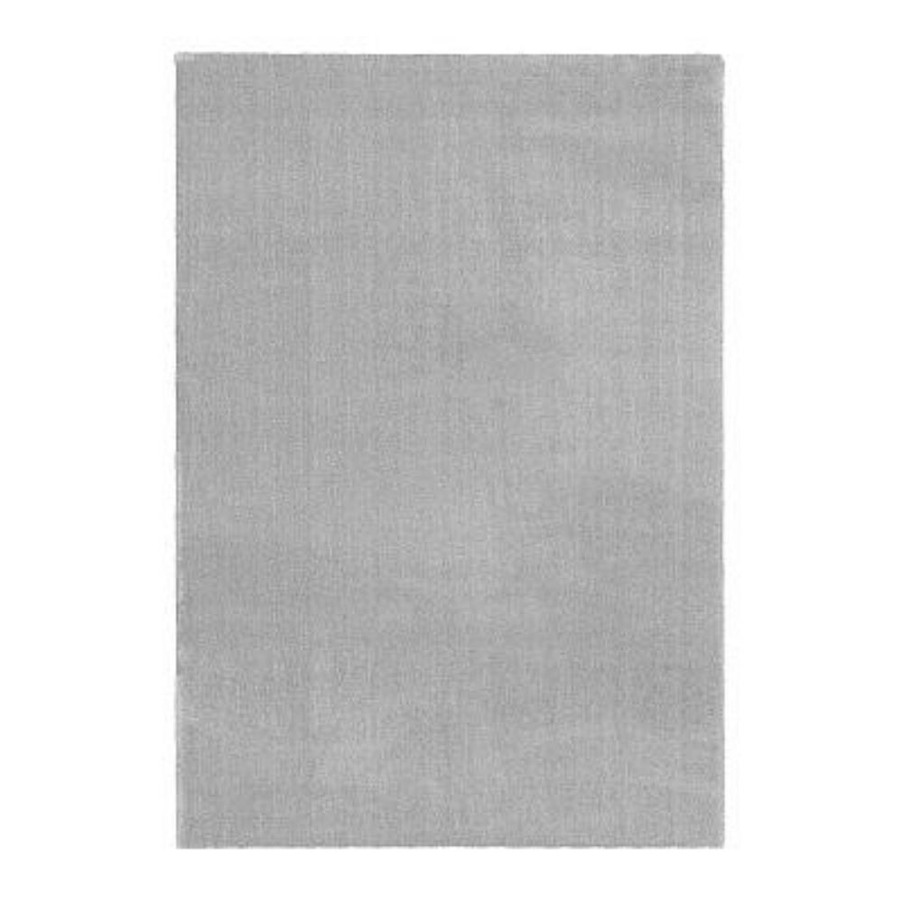 Julia nukkamatto - hopea