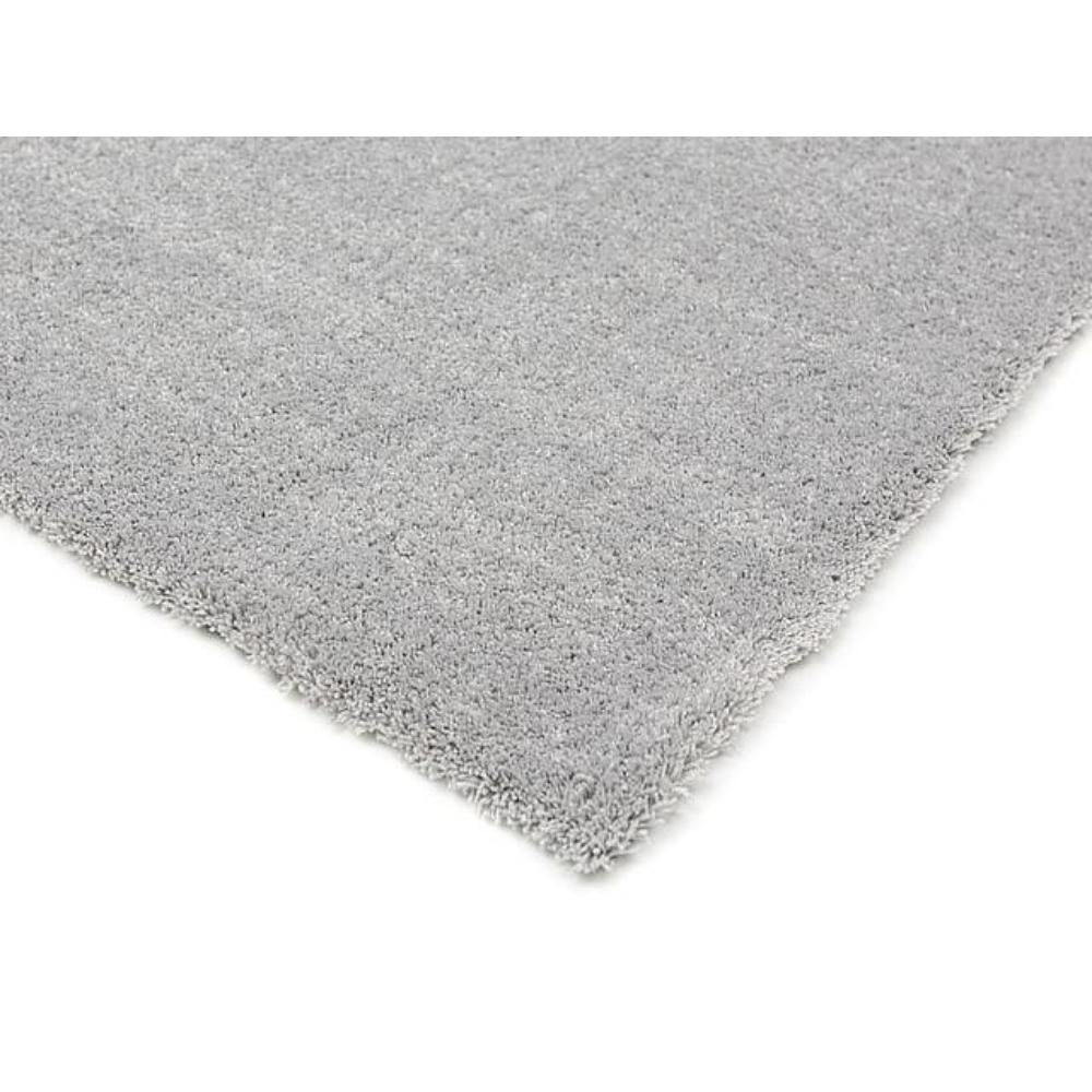 Julia nukkamatto - hopea