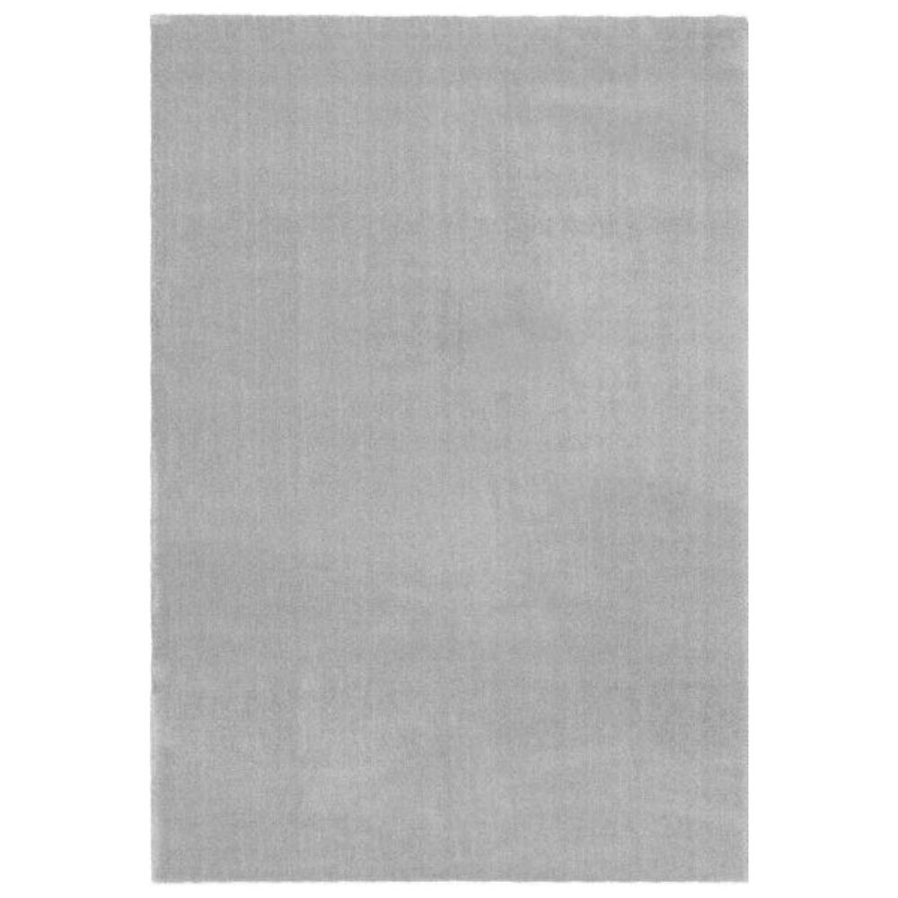 Julia nukkamatto - hopea