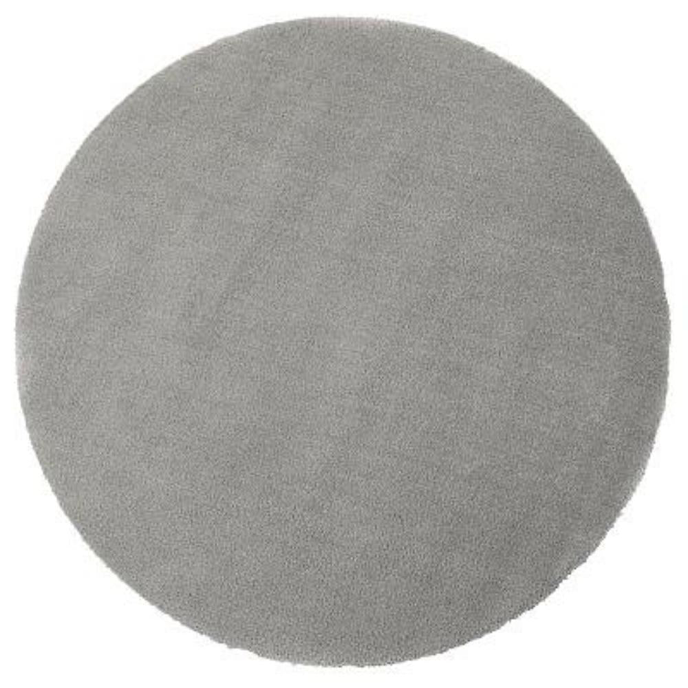 Julia nukkamatto - hopea