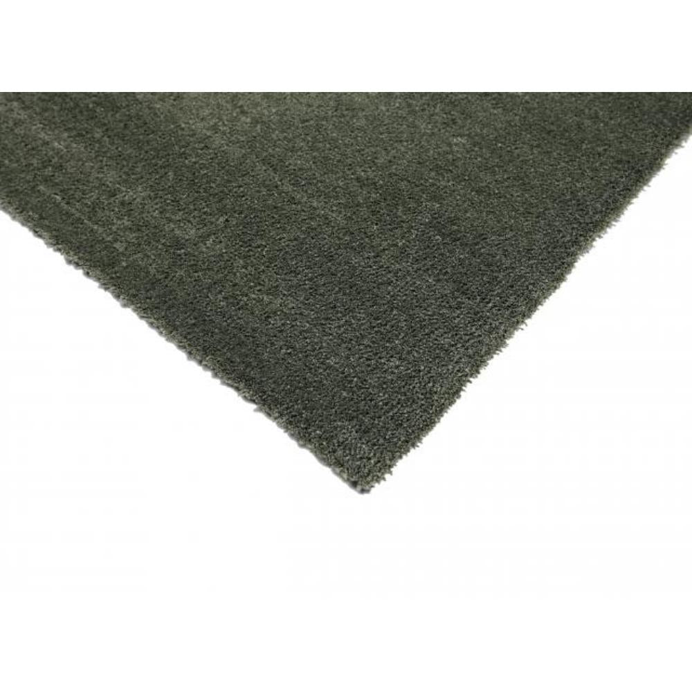 Julia nukkamatto - vihreä