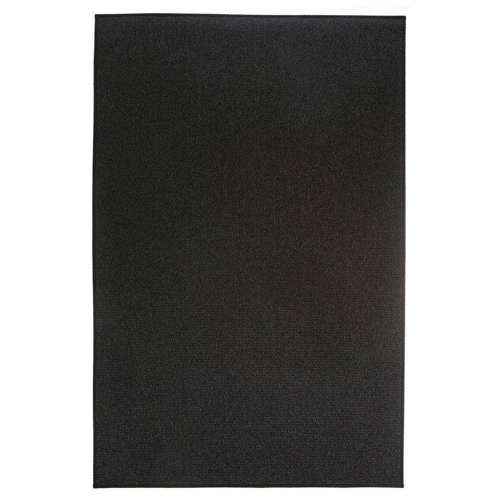 VM Carpet Balanssi matto - 99 musta