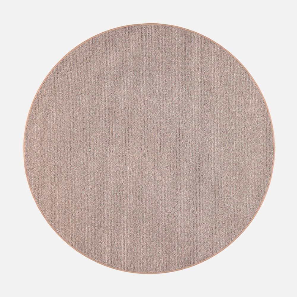 VM Carpet Balanssi matto - 34 beige