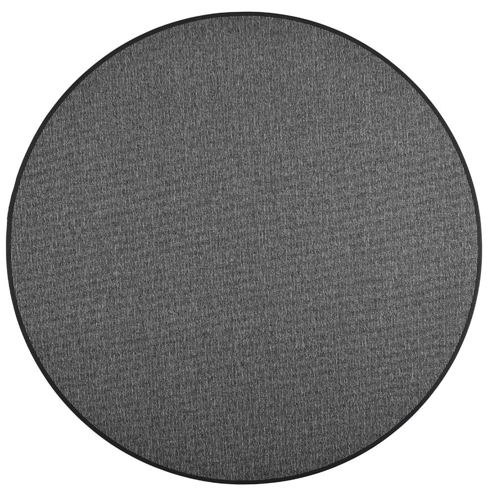 VM Carpet Balanssi matto - 98 tummanharmaa