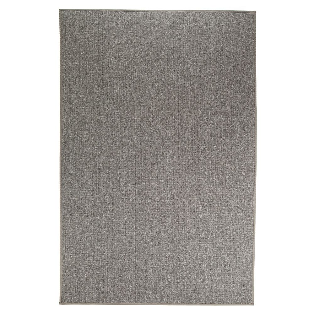 VM Carpet Balanssi matto - 93 vaaleanharmaa