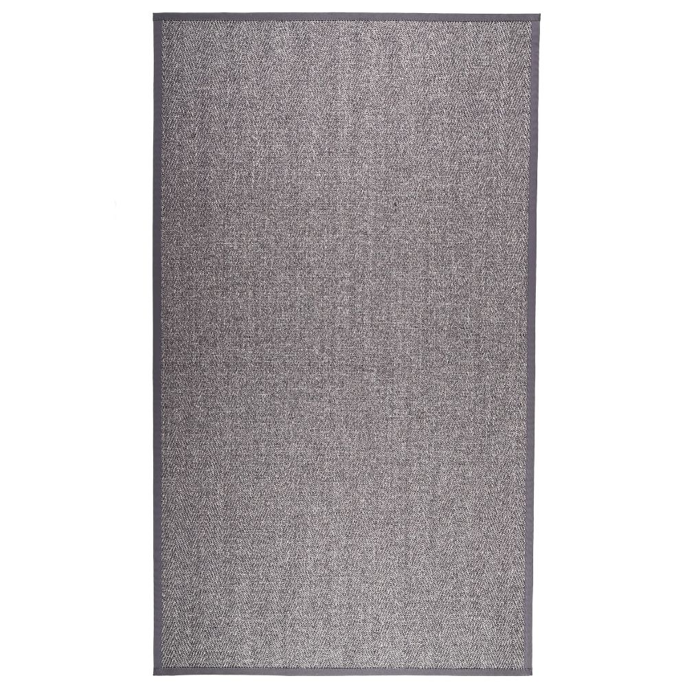 VM Carpet Barrakuda sisalmatto - 9371 antrasiitti
