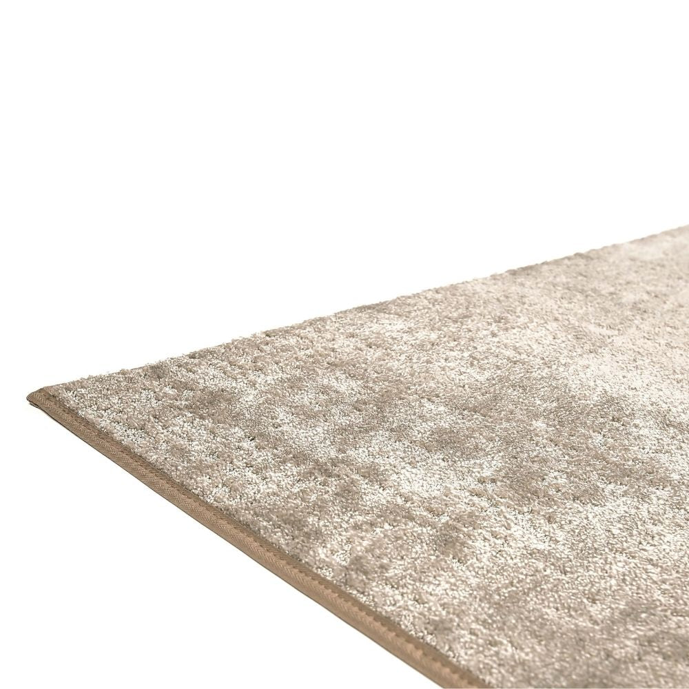 VM Carpet Basaltti Rug - Beige 410