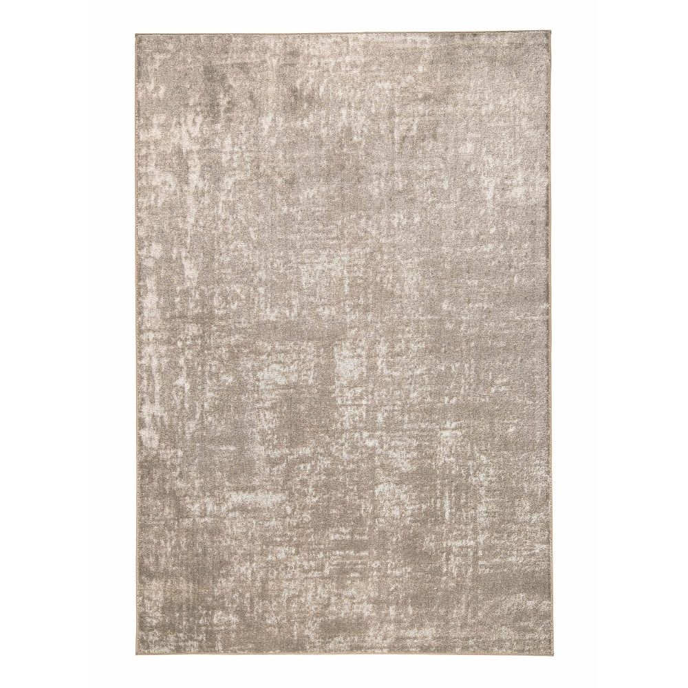 VM Carpet Basaltti Rug - Beige 410