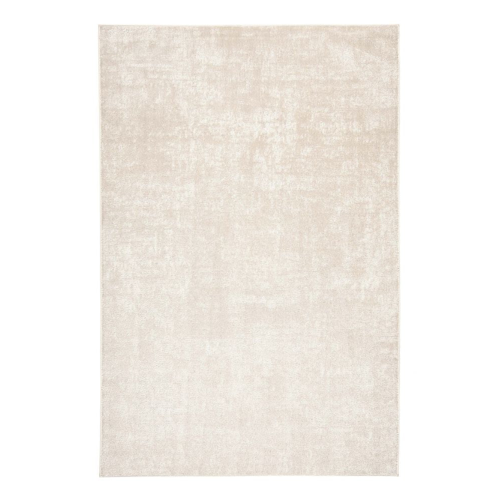 VM Carpet Basaltti matto - Valkoinen 880