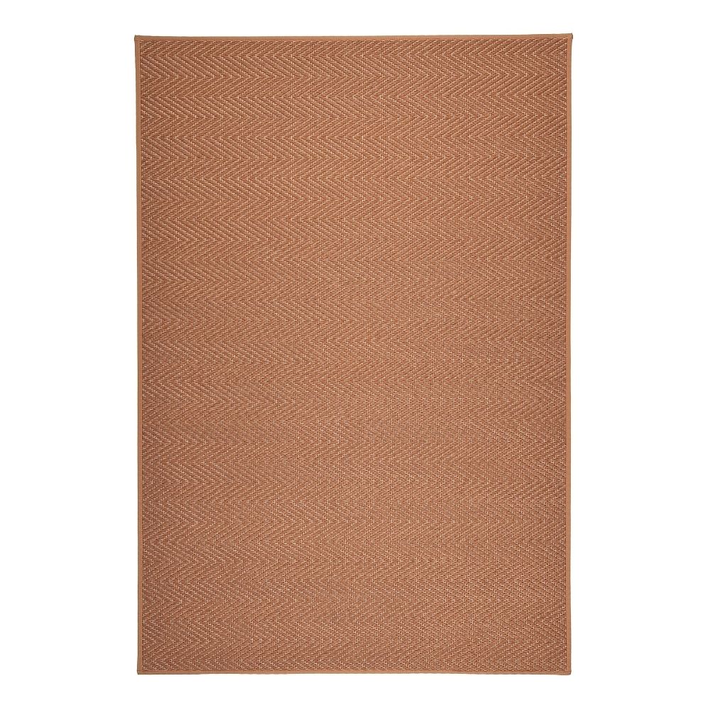 VM Carpet Elsa Rug - 73 copper
