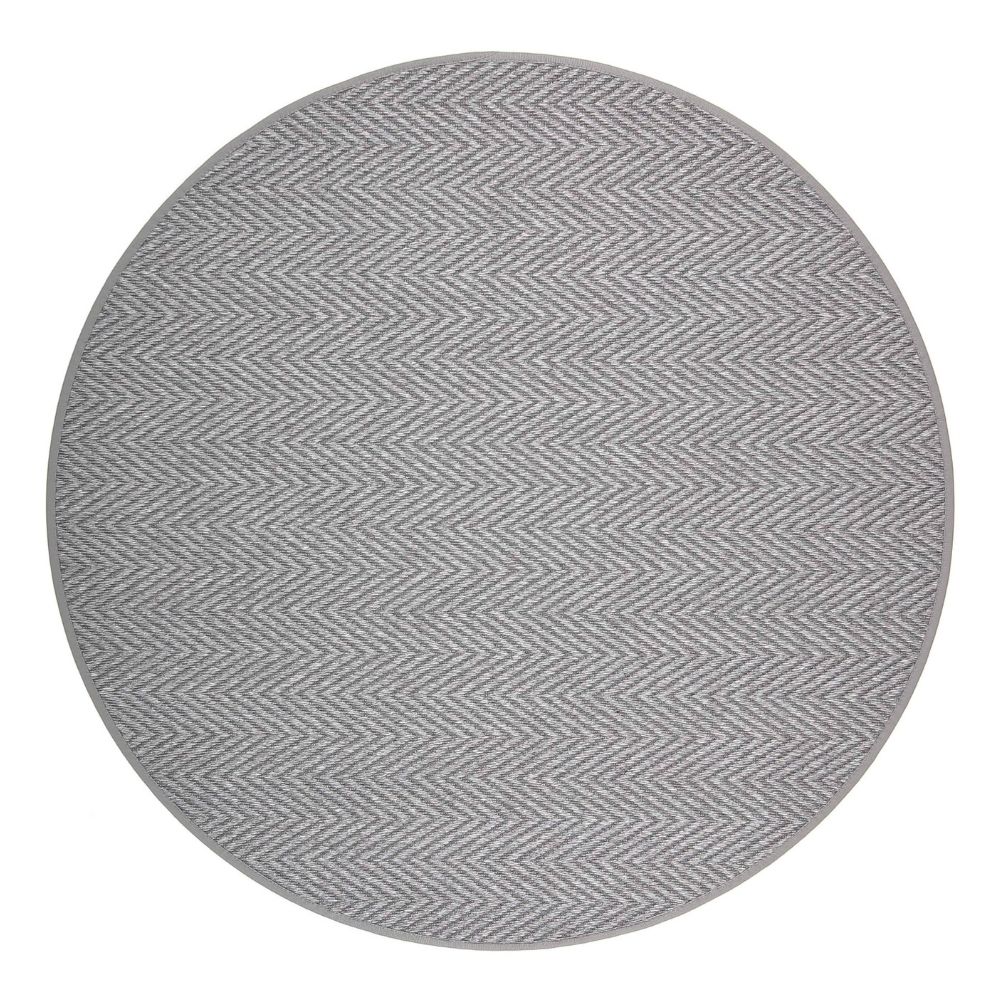 VM Carpet Elsa matto - 77 harmaa