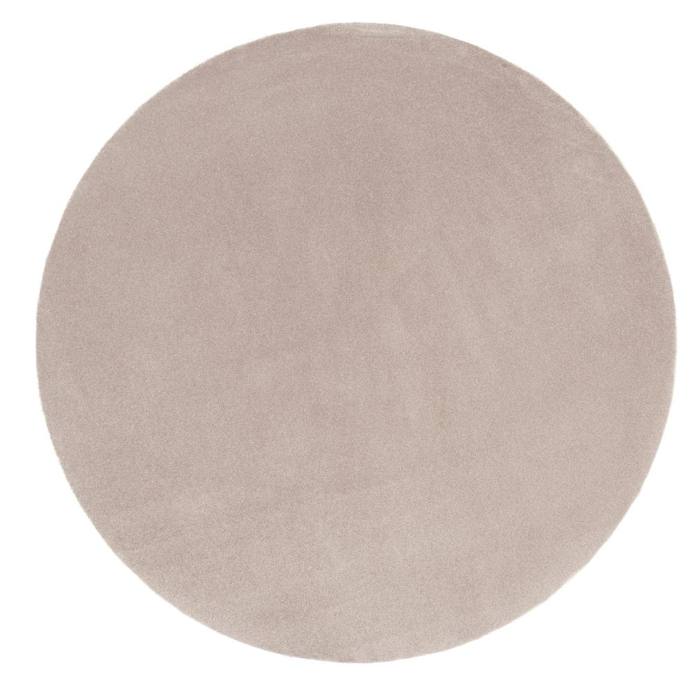 VM Carpet Hattara Rug - 49 Beige