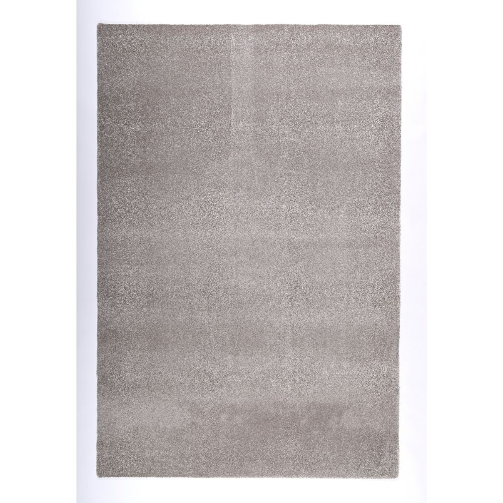 VM Carpet Hattara Rug - 49 Beige