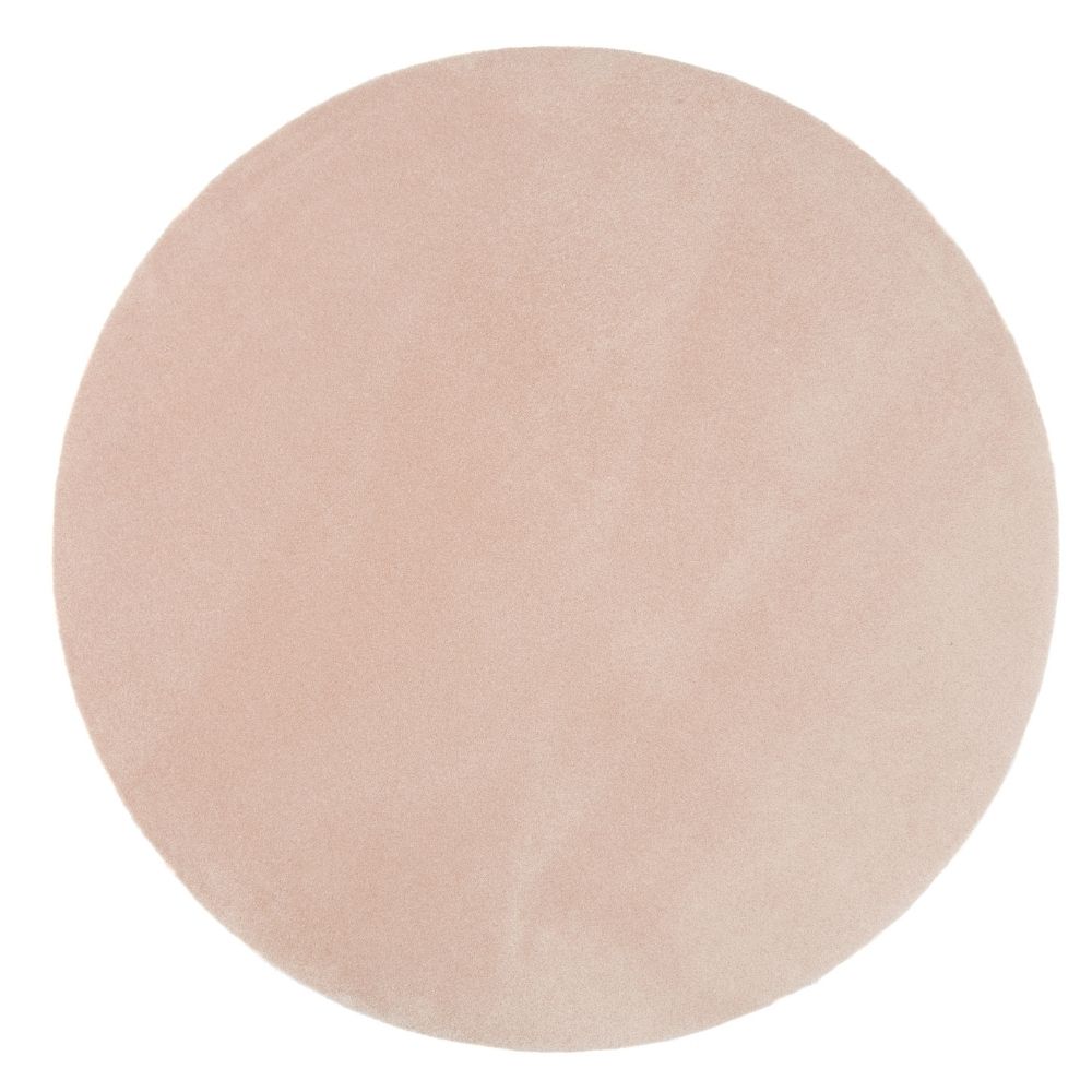 VM Carpet Hattara Rug - 63 pink