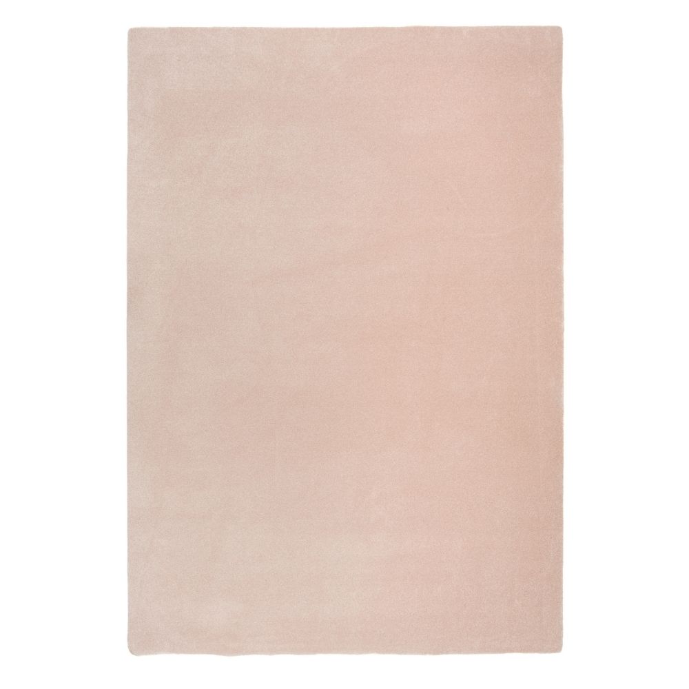 VM Carpet Hattara Rug - 63 pink