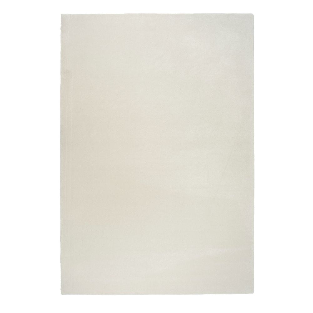 VM Carpet Hattara matto, omalla mitalla - 30 valkoinen