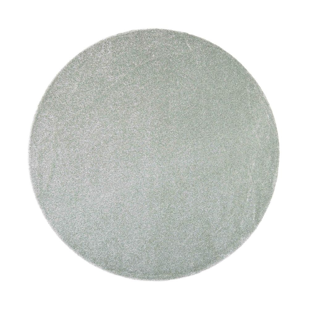 VM Carpet Hattara matto - 29 vihreä