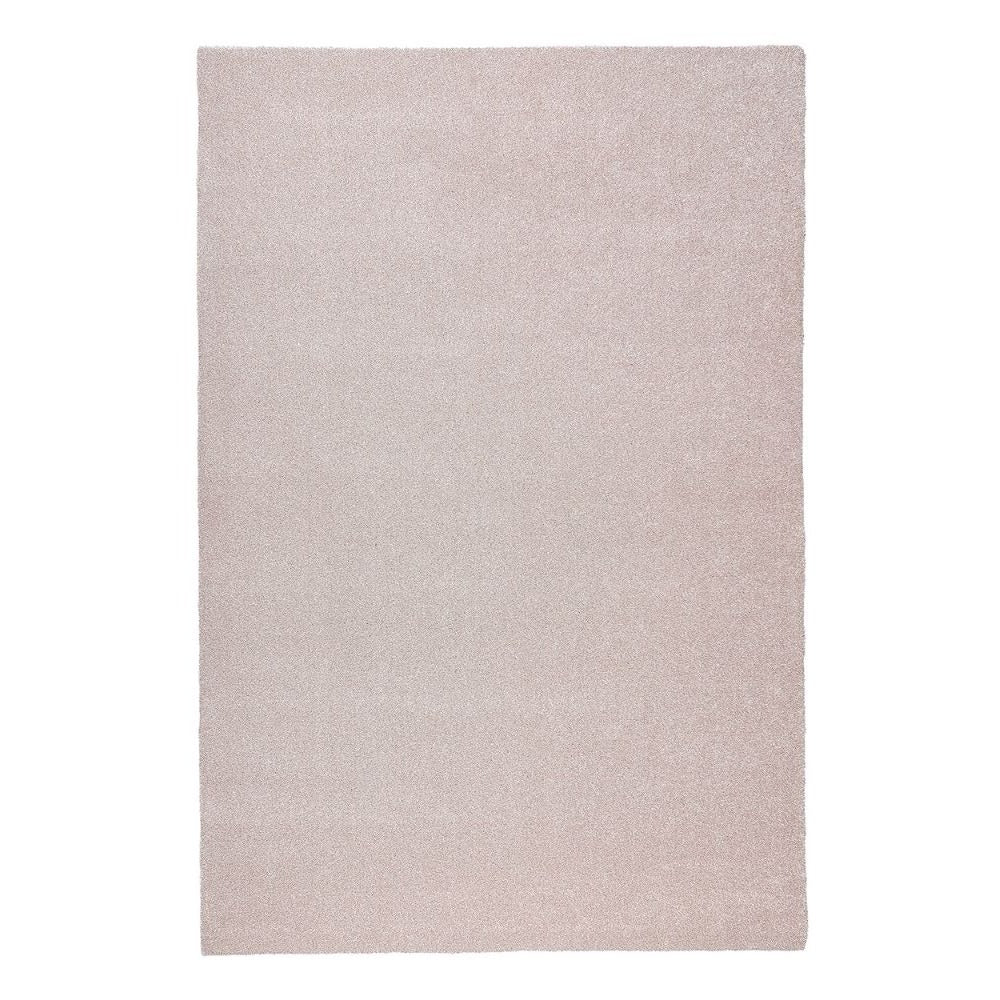 VM Carpet Kide Rug - 73 beige