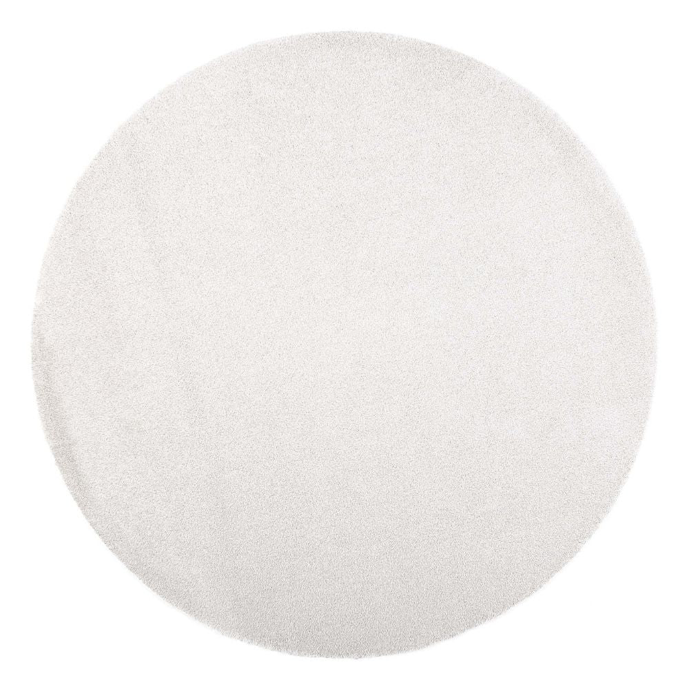 VM Carpet Kide matto - 174 vaaleanharmaa