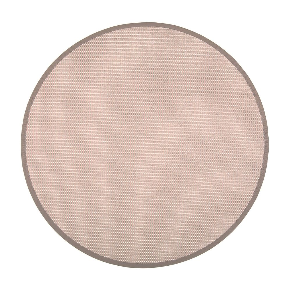 VM Carpet Lyyra2 matto - 73 beige