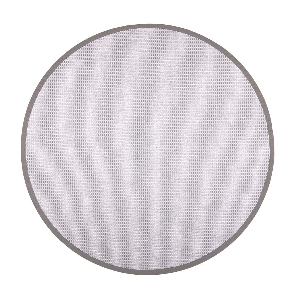 vm carpet lyyra2 matto omalla mitalla