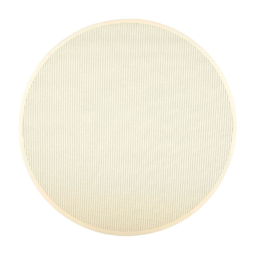 VM Carpet Lyyra2 matto - 52 valkoinen