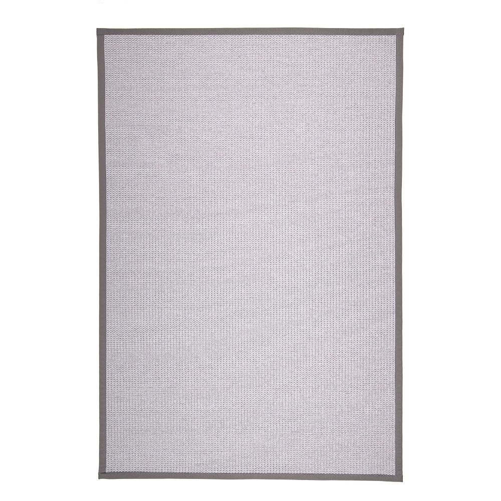 VM Carpet Lyyra2 matto - 66 vaaleanharmaa