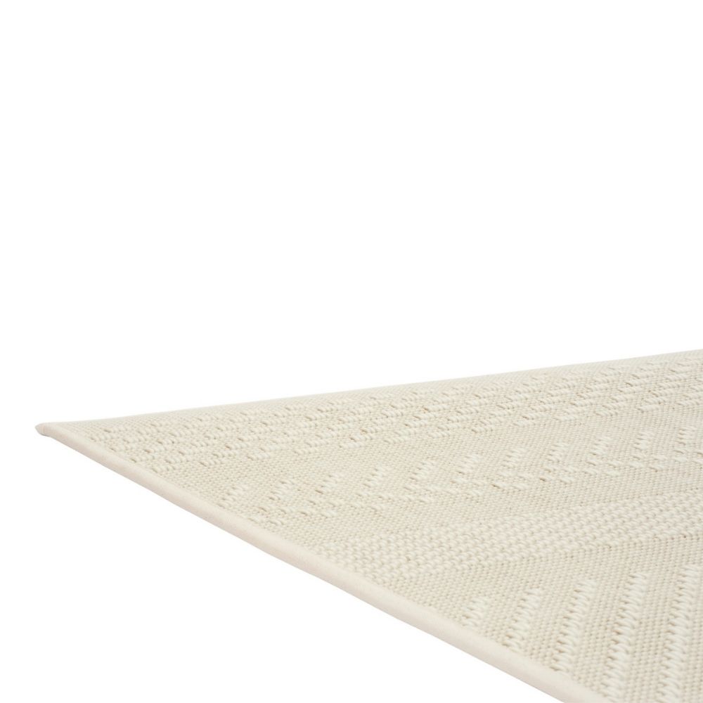 VM Carpet Matilda matto - 71 valkoinen