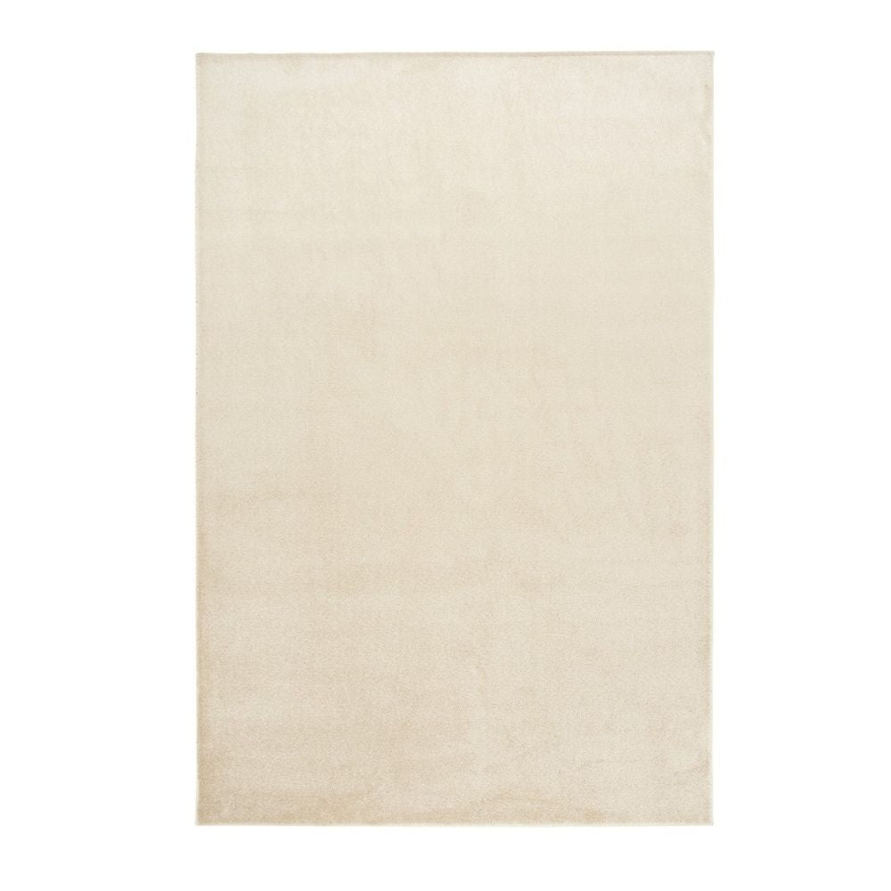 VM Carpet Satine matto, omalla mitalla - 263 beige