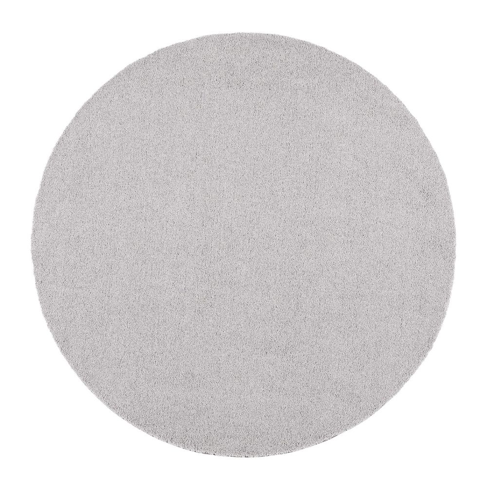 VM Carpet Silkkitie Rug - 193 light gray
