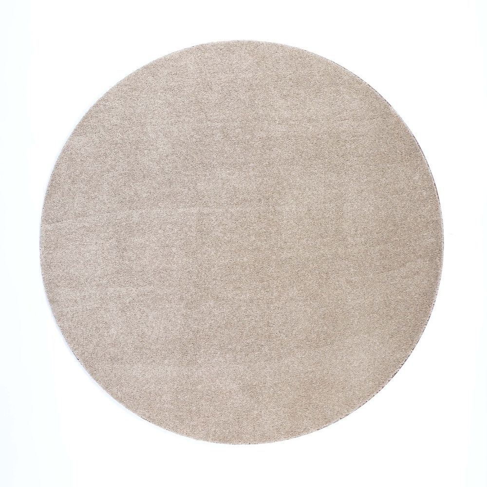 VM Carpet Silkkitie Rug - 138 beige