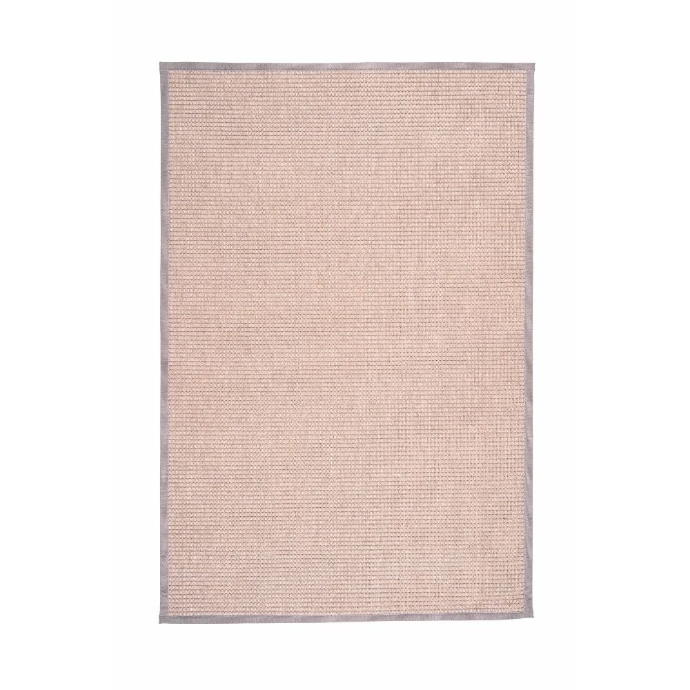 VM Carpet Tunturi Rug, Custom Size - 72 beige