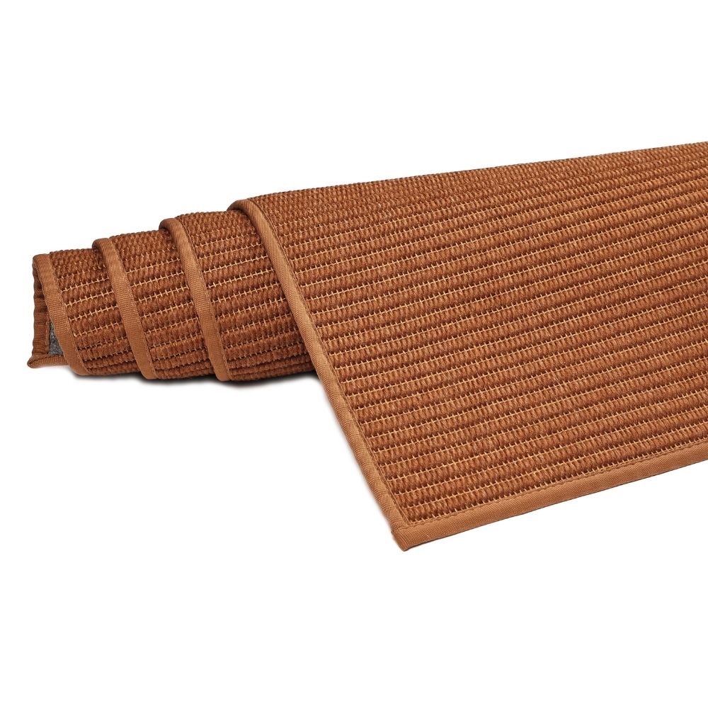 VM Carpet Tunturi matto, omalla mitalla - 73 kupari