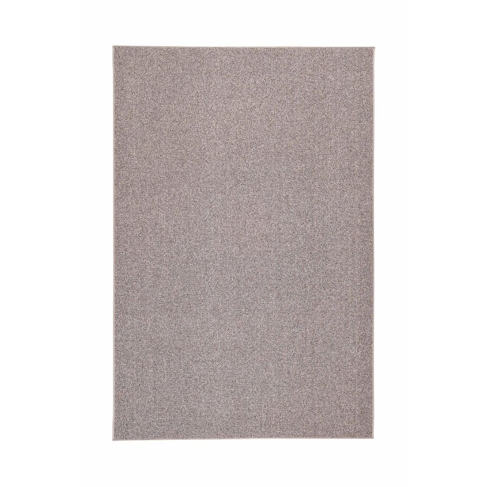 VM Carpet Tweed Rug - 39 gray