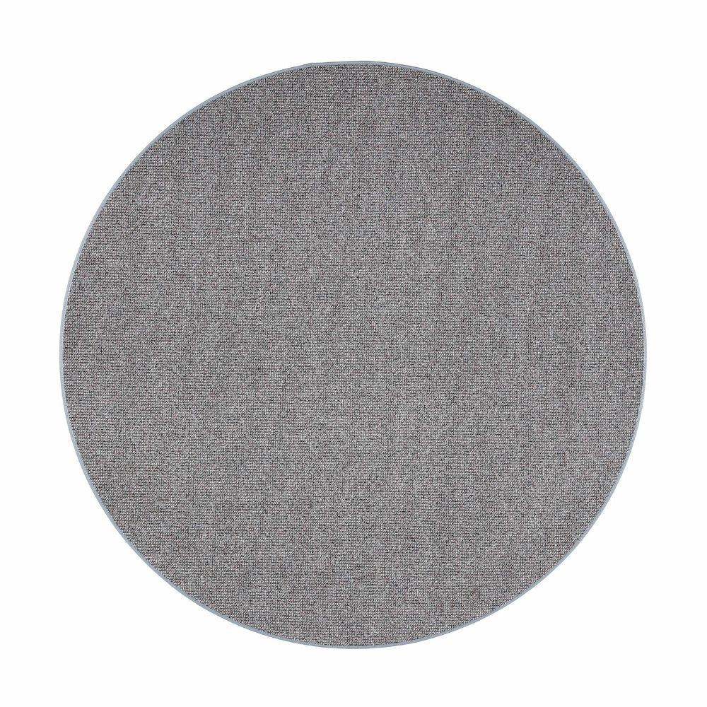 VM Carpet Tweed, omalla mitalla - 76 aqua