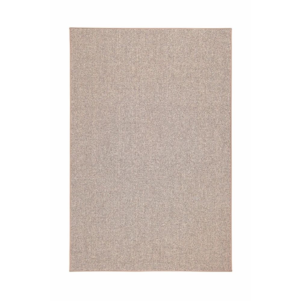 VM Carpet Tweed, omalla mitalla - 32 vaalea beige