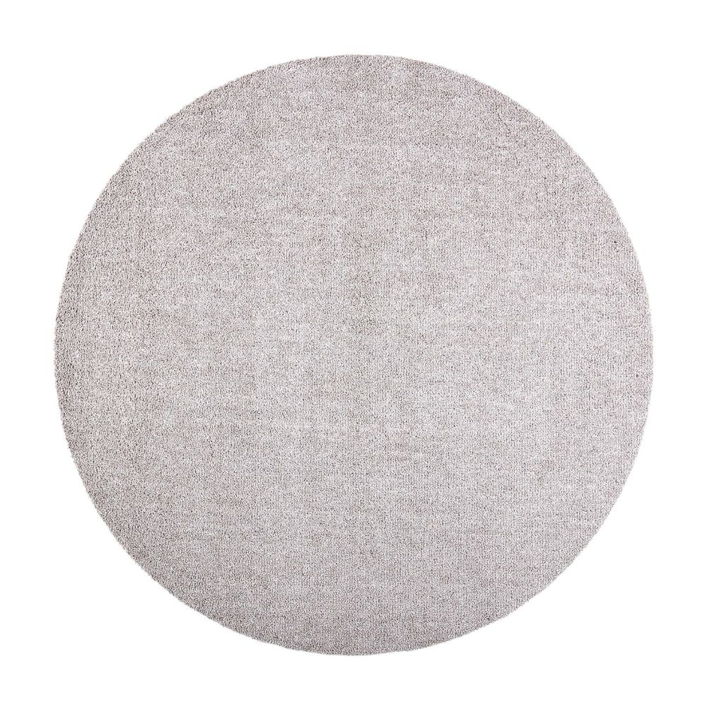 VM Carpet Viita Rug - 72 beige