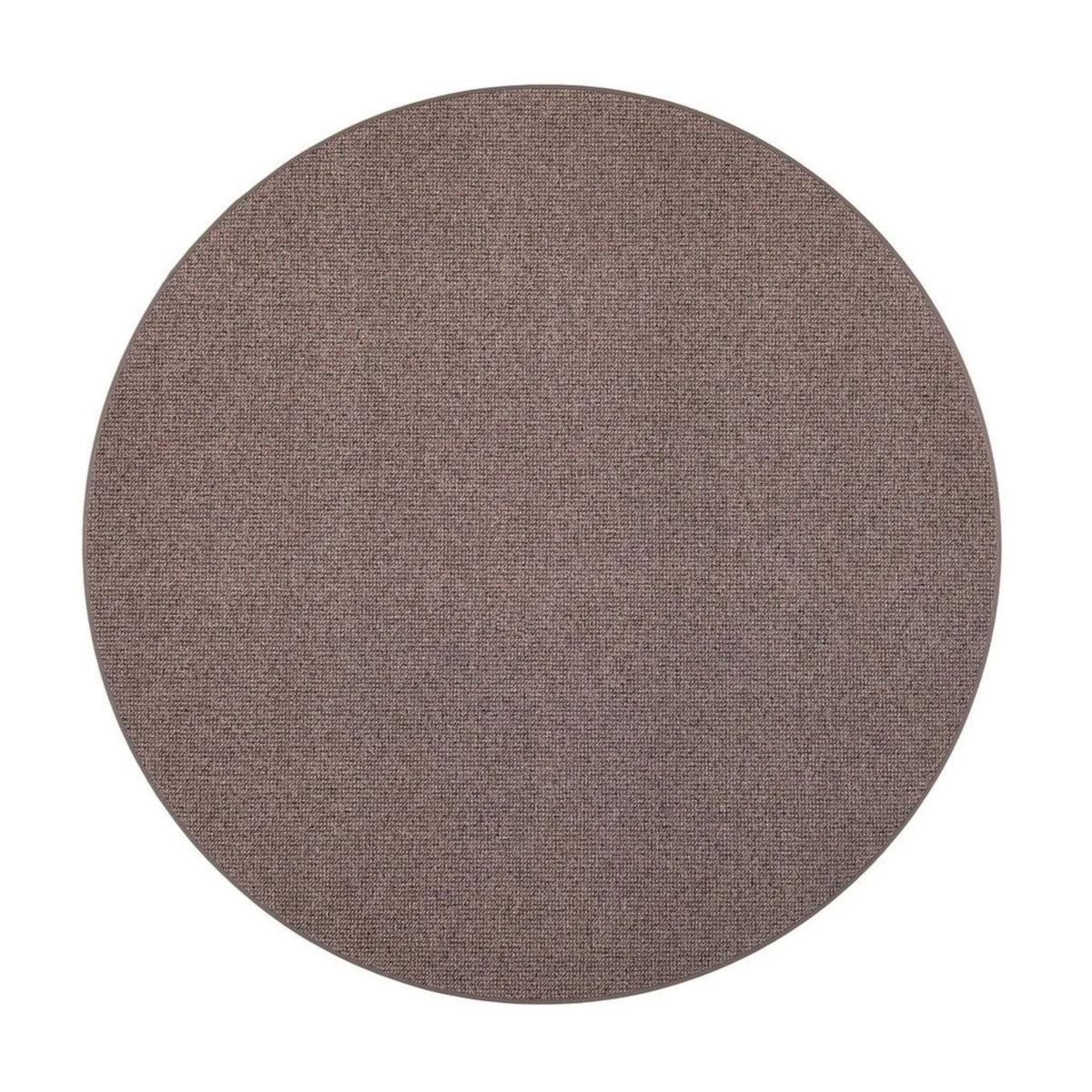 VM Carpet Tweed, Custom Size - 32 light beige