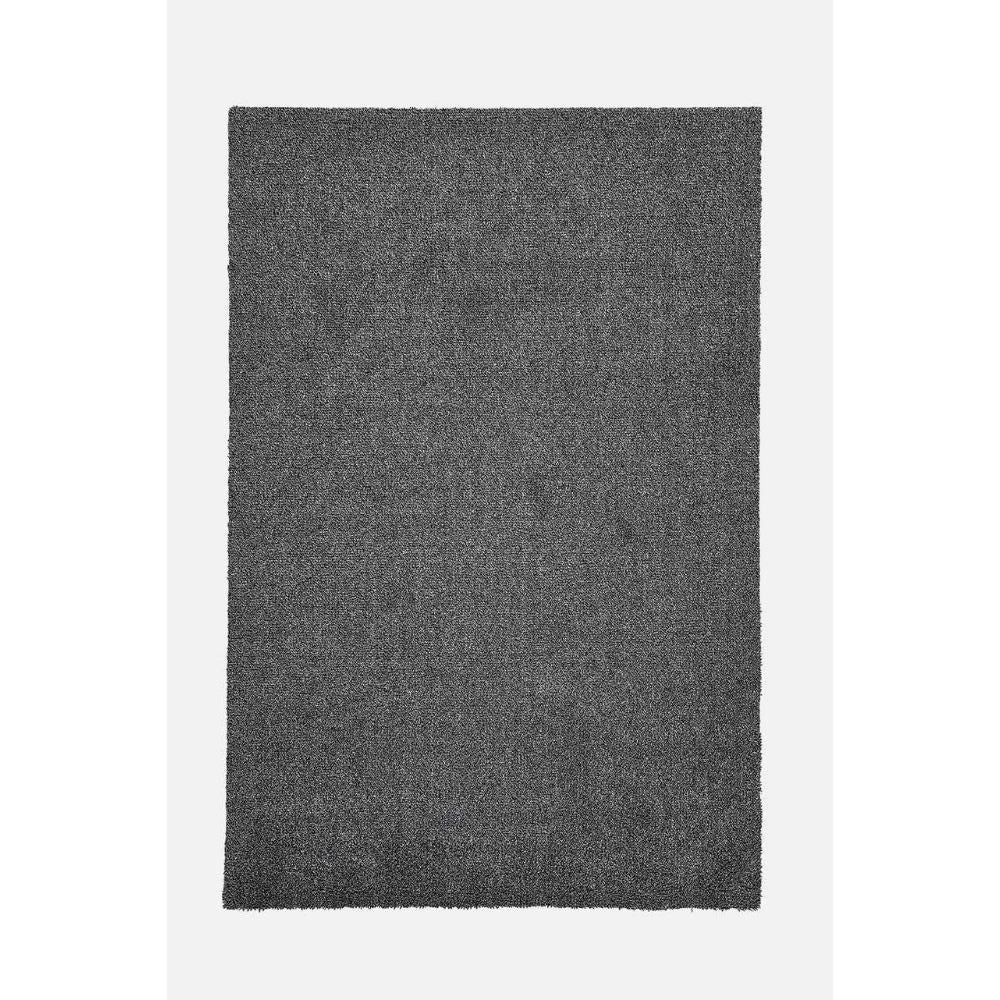 VM Carpet Viita Rug - 79 black