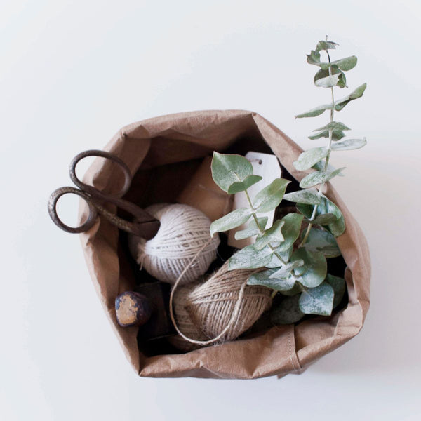 Säilytyskorit ja sisustuskorit