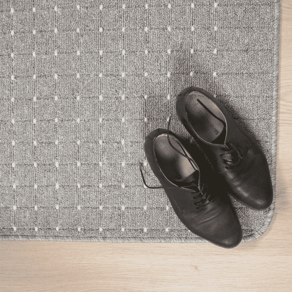 67 cm leveät käytävämatot