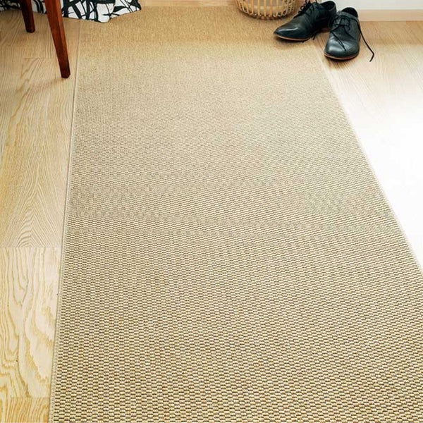 Narma Softflat matot