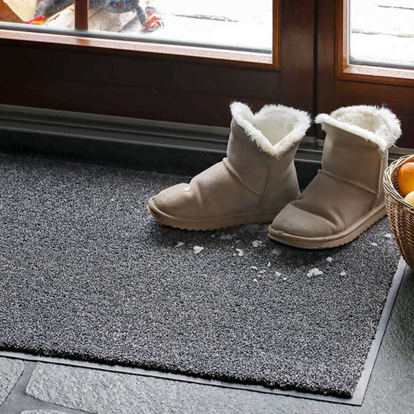 90 cm leveät käytävämatot