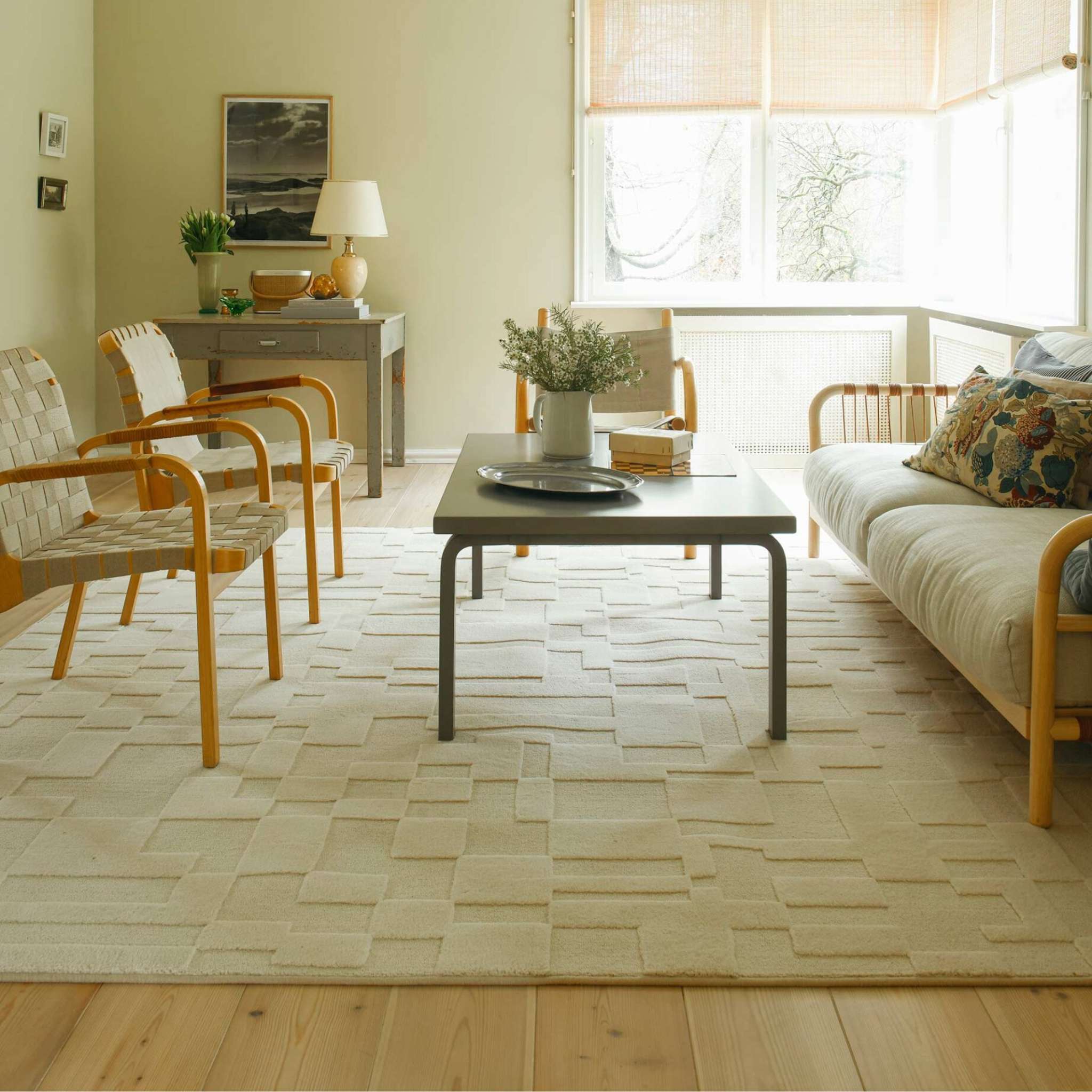 VM Carpet villamatot