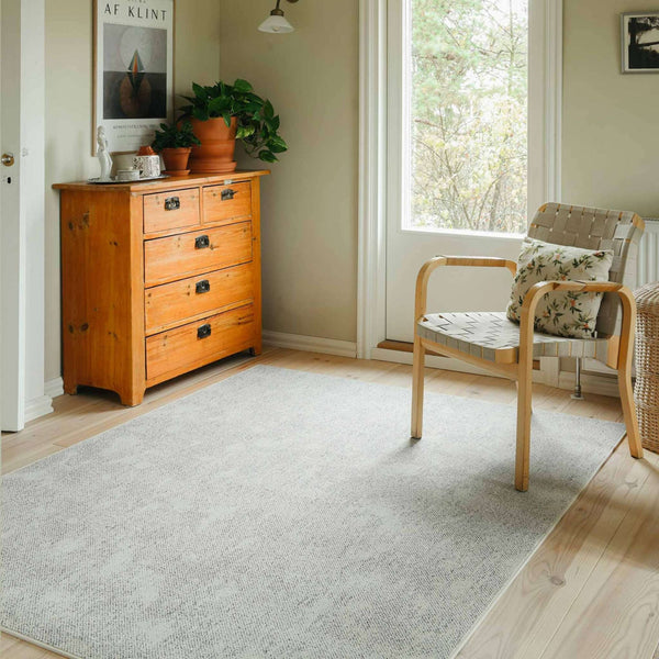VM Carpet Easy-care Rugs