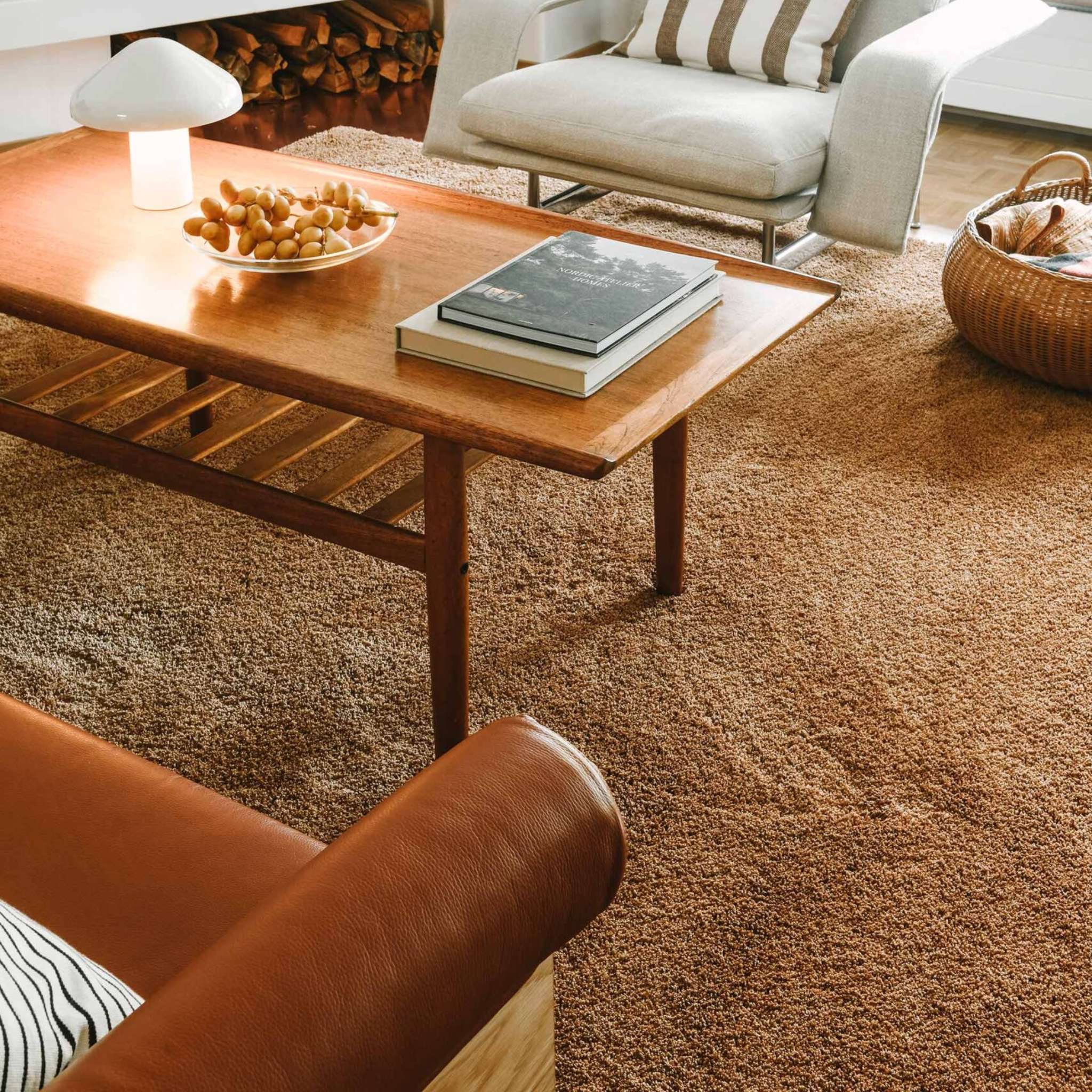 VM Carpet mittatilausmatot