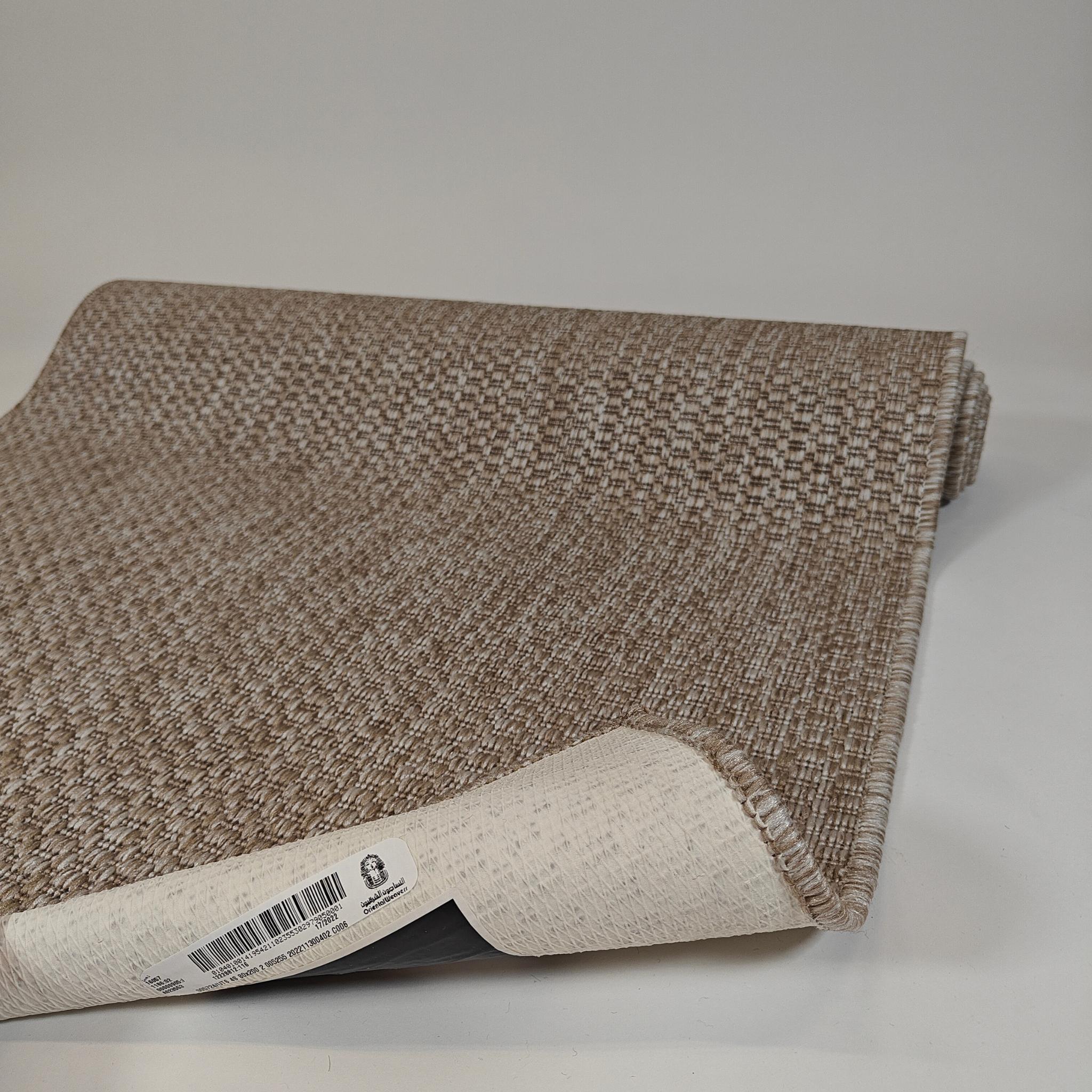 100 cm leveät käytävämatot