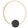 Condida - 241111-30 - LED-seinävalaisin-  hiekanmusta/messinki