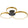 Condida - 641103-30 - LED-kattovalaisin - hiekanmusta/messinki